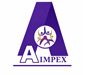Asim Impex